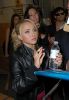 Hayden Panettiere visits the Regis & Kelly Show -5.jpg