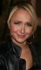 Hayden Panettiere visits the Regis & Kelly Show -6.jpg