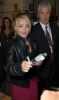 Hayden Panettiere visits the Regis & Kelly Show-10.jpg