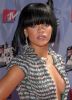 Rhianna sexy contribution-4.jpg