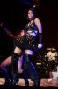 Rihanna performing in black dress-3.jpg