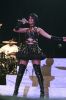 Rihanna performing in black dress-5.jpg