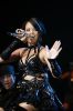 Rihanna performing in black dress-6.jpg