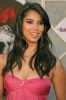 Roselyn Sanchez - The Game Plan Premiere-22.jpg