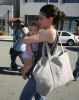 Amanda Peet and daughter - Candids in Beverly Hills -2.jpg