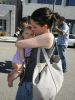 Amanda Peet and daughter - Candids in Beverly Hills -3.jpg