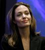 Angelina Jolie - Clinton Global Initiative event-10.jpg