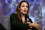 Angelina Jolie - Clinton Global Initiative event-11.jpg
