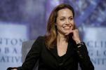 Angelina Jolie - Clinton Global Initiative event-13.jpg