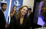 Angelina Jolie - Clinton Global Initiative event-16.jpg
