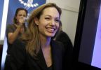 Angelina Jolie - Clinton Global Initiative event-17.jpg