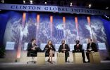 Angelina Jolie - Clinton Global Initiative event-2.jpg