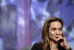 Angelina Jolie - Clinton Global Initiative event-27.jpg