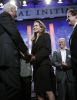 Angelina Jolie - Clinton Global Initiative event-9.jpg