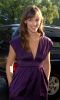 Jennifer Garner out and about in New York City -2.jpg