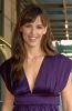 Jennifer Garner out and about in New York City -6.jpg