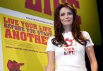 Mischa Barton - The World Contraception Day 2007-1.jpg