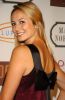 Stacy Keibler - Lupus Benefit Los Angeles-2.jpg