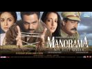 Manorama 6 Feet Under - 5.jpg