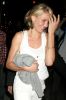 Cameron Diaz attends a SNL afterparty-6.jpg