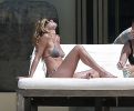 Jennifer Aniston enjoys the sun in Mexico in bikinis-4.jpg