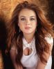 Lindsay Lohan Photoshoot -3.jpg