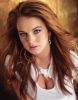 Lindsay Lohan Photoshoot -5.jpg