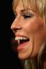 Natasha Bedingfield - arrives at the BT Digital Music Awards-1.jpg