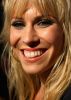 Natasha Bedingfield - arrives at the BT Digital Music Awards-14.jpg