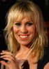 Natasha Bedingfield - arrives at the BT Digital Music Awards-2.jpg