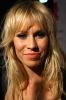 Natasha Bedingfield - arrives at the BT Digital Music Awards-5.jpg