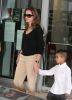 Angelina Jolie picks up Maddox from school -3.jpg