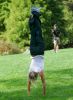 Cameron Diaz doing a handstand after a meal on a movie set-6.jpg