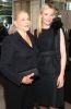 Cate Blanchett @ Elizabeth The Golden Age afterparty in New York-4.jpg