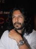 Milind Soman Launches Nabucco - Excluisve Watch- 9.jpg