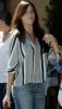 Sofia Vergara - Candids, Il Pistaio Restaurant, Beverly Hills, CA-2 Sofia Vergara - Candids, Il Pistaio Restaurant, Beverly Hills, CA-2.jpg