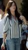 Sofia Vergara - Candids, Il Pistaio Restaurant, Beverly Hills, CA-2.jpg