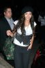 Beyonce - Candids, Leaving the Spotted Pig, New York City, NY-2.jpg