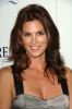 Cindy Crawford @ 4th Annual Hollywood Style Awards in Los Angeles-1.jpg