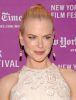 Nicole Kidman @ Margot at the Wedding  premiere in New York City-1.jpg