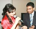 Soha Ali Khan Launches Logitech_s New Products- 5.jpg