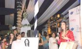 Sonam Kapoor Launches Dove- 1.jpg