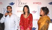 Sonam Kapoor Launches Dove- 2.jpg