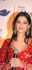 Sonam Kapoor Launches Dove- 4.jpg