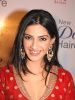 Sonam Kapoor Launches Dove- 6.jpg