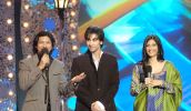 _SAAWARIYA_ Team On The Sets Of _Amul Star Voice Of India_,Ranbir Kapoor,Sonam Kapoor- 17.jpg