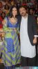 _SAAWARIYA_ Team On The Sets Of _Amul Star Voice Of India_,Sanjay leela Bansali & Sonam Kapoor- 9.jpg
