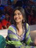 _SAAWARIYA_ Team On The Sets Of _Amul Star Voice Of India_,Sonam Kapoor- 24.jpg