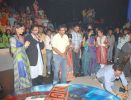 _SAAWARIYA_ Team On The Sets Of _Amul Star Voice Of India_- 10.jpg