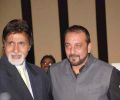 Dilip Kumar And Saira Banu Launch The Book Mr And Mrs Dutt,Amitabh Bachchan,Sanjay Dutt- 20~0.jpg